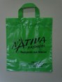 /album/galeria-de-fotos-pagina-inicial2/al%c3%a7a-fita%20nativa-jpg1/